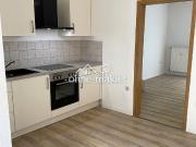 Schönes Appartment mit EBK und Garten in E Steele Nord
