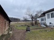 Schönes Bauernhaus mit Nebengebäuden für Selbstversorger