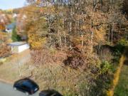 Schönes Baugrundstück in beliebter Wohnlage von...