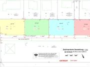 Schönes Baugrundstück in toller Siedlungslage Groß...