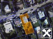 Schönes Baugrundstück in Wien Hietzing!