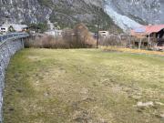 Baugrundstück in attraktiver Lage zu verkaufen – Ihr...