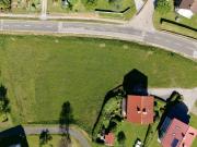 reserviert Schönes Bauland in sonniger Lage