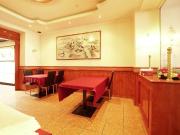 Schönes Bauträgerobjekt Nahe U1 Rennbahnweg Schönes Bauträgerobjekt Nahe U1 Rennbahnweg