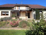 Schönes Bungalow mit Ausbaupotential im 1. Stock!...