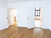 Schönes Büro im 3. Bezirk 6 Büroräume mit großer...