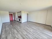 Schönes Büro im Grünen