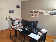 Schönes Büro im Stadtzentrum von Sitten
