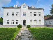 Schönes Büro In Gerichtsnähe