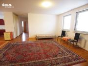 Wohnung oder Büro in Innenstadtnähe 116m² mit 4 Zimmer,...