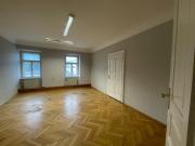 Schönes Büro in Mattighofen zu vermieten