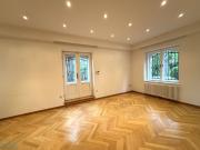 SCHÖNES BÜRO MIT GARTENNUTZUNG IM HIETZINGER COTTAGE