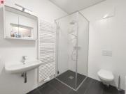 Schönes Büro oder Praxis zentral gelegen Bezirk Andritz!