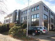 Schönes Bürohaus in beliebter Lage von Stuttgart...