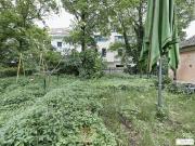 Schönes Doppel Eckgrundstück mit Eigengarten und viel...