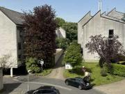 Schönes Doppelstudentenappartement direkt am Westpark...