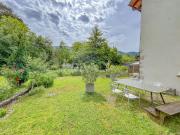 Schönes Dorfhaus im Herzen von Troinex