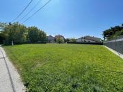 Schönes ebenes Grundstück in Grünruhelage