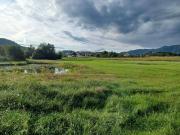 Schönes, ebenes Grundstück zur Freizeitgestaltung mit...