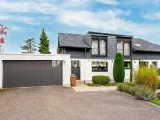 Schönes EFH in ruhiger Lage von Pirmasens Erlenbrunn mit...