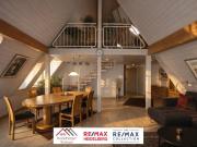 Schönes EFH mit 144m², in ruhiger & zentraler Lage von...