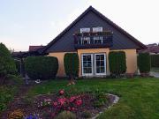 EFH mit großem Grundstück und Gestaltungsmöglichkeiten