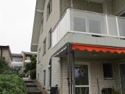 Schönes EFH mit Souterrainwohnung in Klüt Südhanglage...