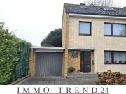 schönes EFH, noch dieses Jahr Eigentümer werden, Ihre Chance