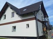 Schönes Ein bzw. Zweifamilienhaus mit Pool in Lannach!