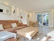 Schönes Einfamilien Reihenhaus komplett ausgestattet,...