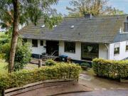 Schönes Einfamilienhaus