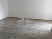 Schönes Einfamilienhaus Bubenheimer Weg 74