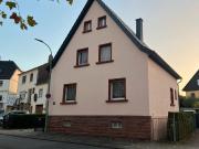 Schönes Einfamilienhaus in 67659 Erfenbach mit Charme &...