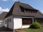 Schönes Einfamilienhaus in Bremen Alt Osterholz von Privat
