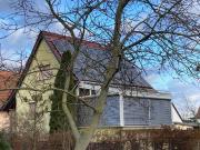 Schönes Einfamilienhaus in Döberitz zu verkaufen