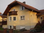 Schönes Einfamilienhaus in MettenheimRheinhessen