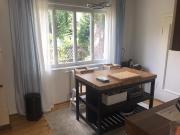 Schönes Einfamilienhaus in ruhiger Lage