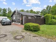 Schönes Einfamilienhaus in ruhiger Lage am Möhnesee