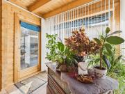 Schönes Einfamilienhaus in ruhiger Lage zu verkaufen