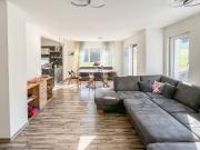 Schönes Einfamilienhaus in ruhiger schöner Lage!