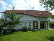 Schönes Einfamilienhaus in Wustweiler maklerfrei zu...