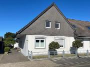 Schönes Einfamilienhaus Mehrgenerationenhaus in Himmelreich