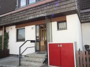 Schönes Einfamilienhaus mit 4,5 Zimmer, sowie Garten und...