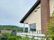 Schönes Einfamilienhaus mit Ausbaupotenzial *provisionsfrei