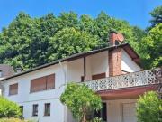 Schönes Einfamilienhaus mit Einliegerwohnung und großem...