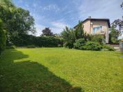 Schönes Einfamilienhaus mit großem Garten, Carport und...