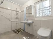 Schönes Einfamilienhaus mit großem Garten und guter...