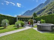 Schönes Einfamilienhaus mit Platz, Funktionalität und...