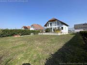 schönes Einfamilienhaus nahe Oberpullendorf 5 Zimmer,...