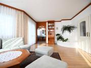 schönes Einfamilienhaus nahe Oberpullendorf 5 Zimmer,...